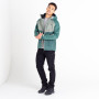 Veste homme Dare 2b Soaring II Jacket