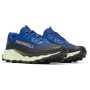 Chaussures homme Merrell Agility Peak 6 Gtx M