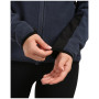 Veste polaire fonctionnelle femme Kilpi Kajaani-W