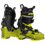 Chaussures ski randonnée Dynafit Radical Pro Boot