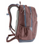 Sac à dos scolaire Deuter Cotogy