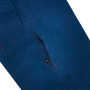 Pantalon homme Ocún Honk Pants