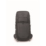 Sac à dos randonnée Osprey Talon 33