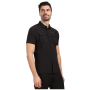 Chemise homme Kilpi Bombay-M