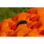 Matelas gonflable Vango Aotrom Short