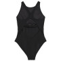 Maillot de bain femme Puma Raceback Swimsuit