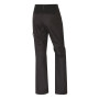 Patalon femme Husky Lamer L (2022)