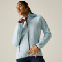 Veste femme Regatta Women’s Andreson Hybrid