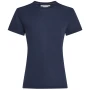Taille: M / Couleur: bleu foncé