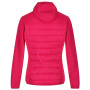 Veste femme Regatta Andreson V