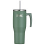 Mug isotherme Thermos Refreshing 1100 ml