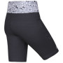 Short femme Ocún Sansa Shorts
