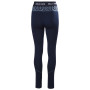 Leggings femmes Helly Hansen W Lifa Merino Midw Gra Pant