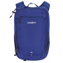 Sac à dos Husky Peten 20L