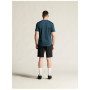 Shorts vélo Craft M Everyday w Pad C4