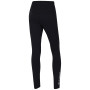 Leggings femmes Husky Dixie L