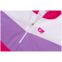 Maillot cyclisme enfant Etape Peddy 2.0