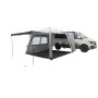 Tente Outwell Fastlane 300 Shelter