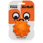 Jouet pour chien Explorer Dog AirBall Tips 8 cm