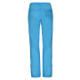 Pantalon homme Northfinder Northkit