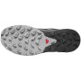 Chaussures de running femme Salomon Outrise Gore-Tex