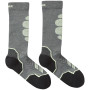 Chaussettes Reima Atleetti