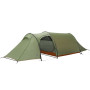 Tente ultra-légères Force Ten Xenon UL 2+ green AlpineGreen