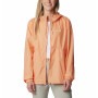 Veste femme Columbia Ws Flash Forward Windbreaker