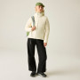 Veste femme Dare 2b Womens Air Padded Jacket