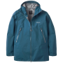 Taille: L / Couleur: bleu