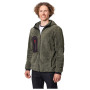 Sweat-shirt homme Rafiki Hulk