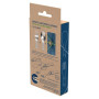 Couverts Opinel Picnic Plus avec fourchette/cuillère/serviette
