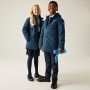 Veste enfant Regatta Farbank II