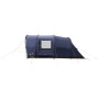 Tente Vango Capri 400