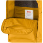 Sac à dos urbain Fjällräven Kånken Laptop 15"