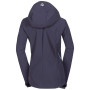 Veste femme Northfinder Shyann