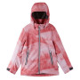 Veste enfant Reima Kulloo