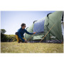 Tente Vango Sierra TC 300