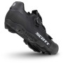 Chaussures vélo hommes Scott Mtb Team Boa
