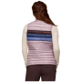 Doudoune femmes Cotopaxi W'S Fuego Down Vest