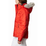 Veste femme Columbia Lay D Down™ II Jacket