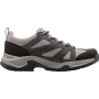 Chaussures femme Helly Hansen W Switchback Trail Airflow
