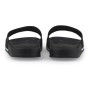 Pantoufles Puma Leadcat 2.0 Shower