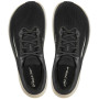 Chaussures de running femme Altra W Torin 8
