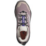 Bottes randonnée femme Adidas Terrex Skychaser Ax5 W