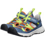 Sandales enfant Keen Motozoa
