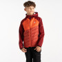 Veste enfant Dare 2b Explore Hybrid