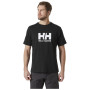 T-shirt homme Helly Hansen Hh Logo T-Shirt 3.0