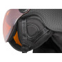 Casque de ski Etape Phoenix Pro