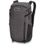 Sac à dos Dakine Canyon 24l girs CarbonPet